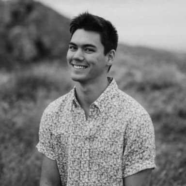 Luke Doyle, co-founder and CTO of Silky Insights